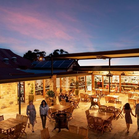 Watervale Hotel Guesthouse 外观 照片