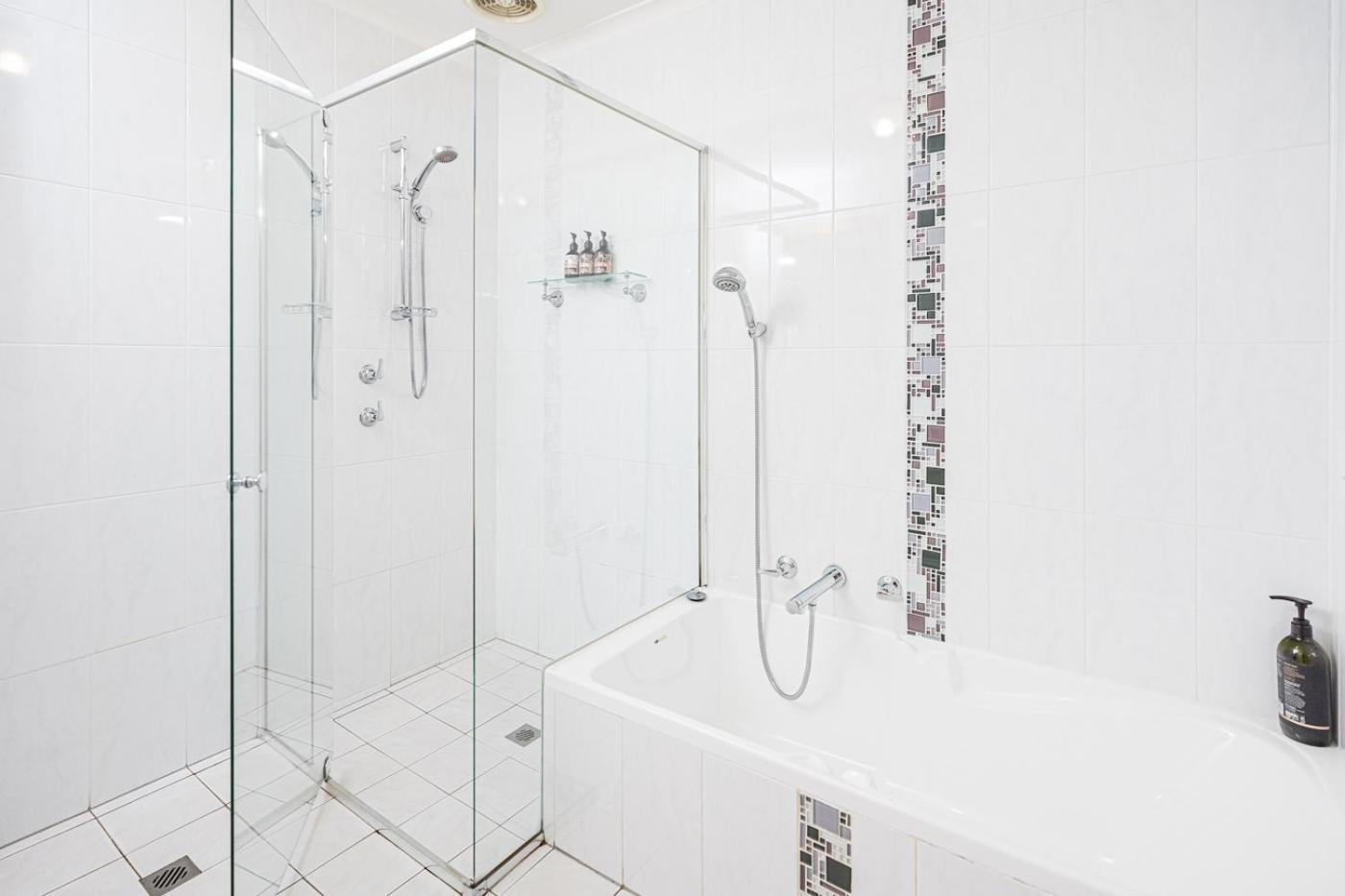 Watervale Hotel Guesthouse 外观 照片