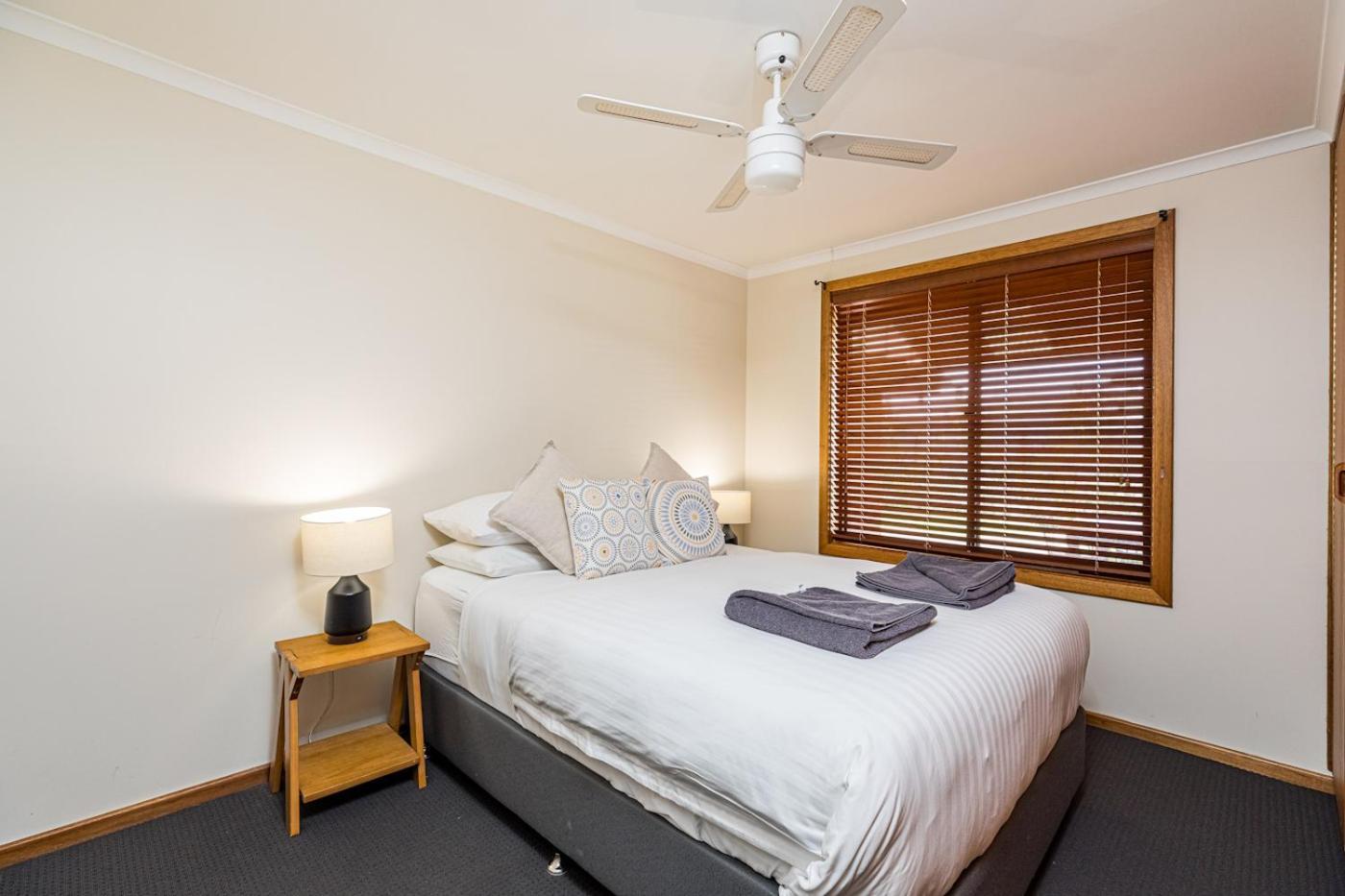 Watervale Hotel Guesthouse 外观 照片